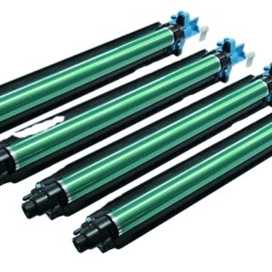 Original Remanufactured Konica Minolta DR311 Drum Unit Drum Cartridge for Bizhub C220 C280 C360 C7722 C7728