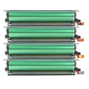 Original Remanufactured Konica Minolta DU106 Drum Unit Drum Cartridge for Bizhub C1060 C1070 C2070 C3070 C4070 C70 C71