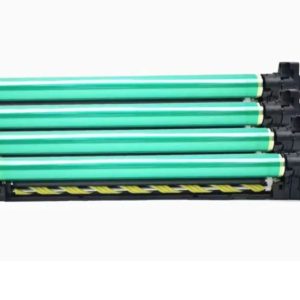 Original Remanufactured Konica Minolta DR316 Drum Unit Drum Cartridge for Bizhub C250i/C300i/C360i/C7130i