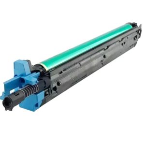 Original Remanufactured Konica Minolta DR618 Drum Unit Drum Cartridge for Bizhub C450i C550i C650i  Bizhub 450i 550i 650i 750i