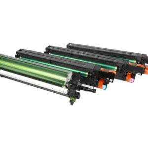 Original Remanufactured Konica Minolta DR712 Drum Unit Drum Cartridge for Bizhub C659 C759