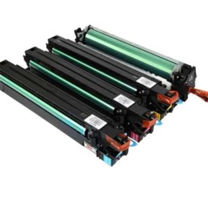Original Remanufactured Konica Minolta DR612 Drum Unit Drum Cartridge for Bizhub C452 C552 C652 C552DS C652DS
