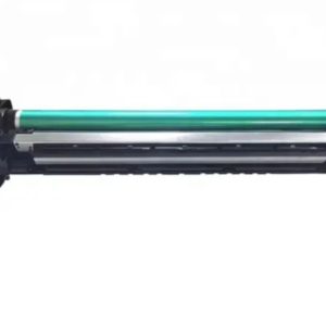 Original Remanufactured Konica Minolta DR312 Drum Unit Drum Cartridge for Bizhub 227 287 367