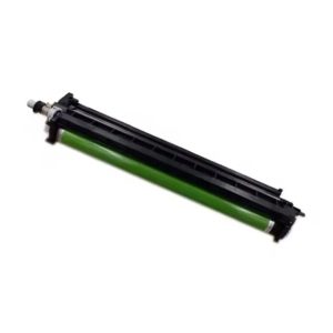 Remanufactured Xerox C7025 Drum Unit for VersaLink C7020 C7025 C7030