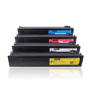 Compatible Toshiba T-FC425 Toner Cartridge for e-Studio 2020AC 2021AC 2520AC 2520AC 2521AC 2525AC 3025AC 4525AC
