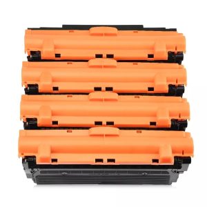Compatible Samsung CLT-K1418S CLT-C1418S CLT-Y1418S CLT-M1418S Toner Cartridge for SL-C1410W SL-C1615W SL-C1820WG SLC1815N SL-C1460FW SL-C1665FW SL-C1870FWG SL-C1865FW