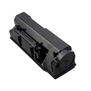 Compatible Kyocera TK50 Toner Cartridge for FS1900