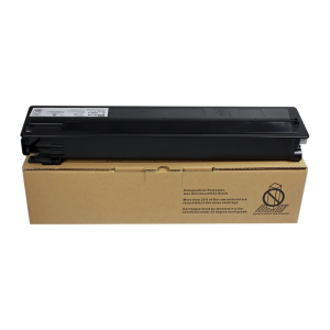 Compatible Toshiba T-FC35 Toner Cartridge for e-Studio 2500C 3500C 3510C
