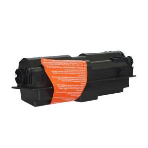 Compatible Kyocera TK135 TK136 TK137 TK138 TK139 Toner Cartridge for KM2810 KM820