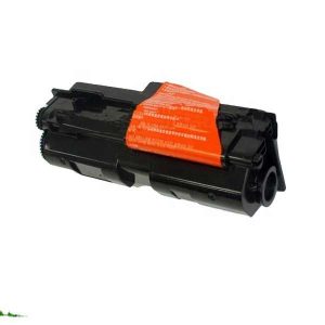 Compatible Kyocera TK170 TK171  TK172 TK173 TK174 Toner Cartridge for FS1320D FS1370DN ECOSYS P2135d P2135dn