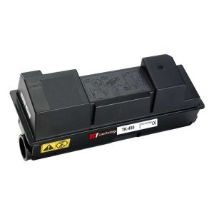 Compatible Kyocera TK450 TK451 TK452 TK453 TK454 Toner Cartridge for FS6970DN