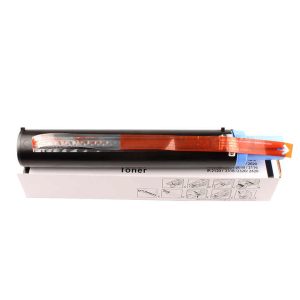 Compatible Canon NPG20 GPR8 C-EXV5 Toner Cartridge for iR155 IR1600 IR1610 IR165 IR200 IR2000 IR2010