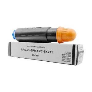 Compatible Canon NPG25 GPR15 C-EXV11 Toner Cartridge for iR3225 IR3230 IR2230 IR2270 IR2830 IR2870 IR3025 3025N IR3030 IR3030N IR3225 IR3230
