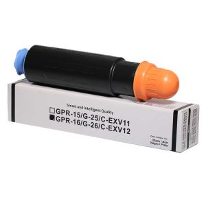 Compatible Canon NPG26 GPR16 C-EXV12 Toner Cartridge for iR323 IR3245N 3035 IR3045 IR3235 IR3245 IR3530 IR3570 IR4530 IR4570