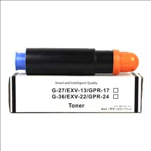 Compatible Canon NPG36 GPR24 C-EXV22 Toner Cartridge for iR5050 iR5055 iR5065 iR5075