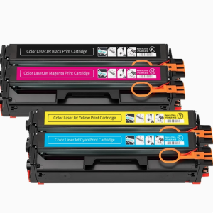 Compatible Lexmark C3220K0 C3220C0 C3220Y0 C3220M0 Toner Cartridge for C3224dw MC3224adwe MC3224dwe MC3224i C3326dw MC3326adwe MC3326i C3426dw MC3426adw MC3426i