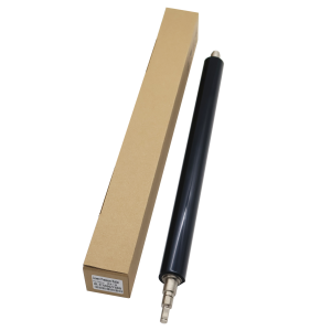 Original Canon Lower Pressure Roller for IR ADV C7055 C7065 C7260 C7280 C9280 C9075 C9065 C9270