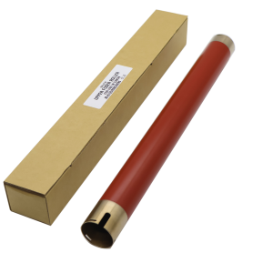 Compatible Canon High-Quality Upper Fuser Roller for IR8085 IR8095 IR8105 IR8205 IR8285 IR8505