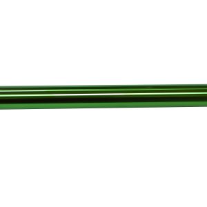 Compatible Sharp MX561 OPC Drum Cylinder for MX B4051 B5051 B6051 B4081 B5081 B6081 B4621 B562 B561