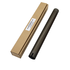 Compatible Canon Upper Fuser Roller for IR ADVANCE 6055 6065 6075 6255 6265 6275 6555i 6565i 6575i