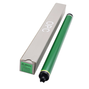 German Compatible Xerox OPC Drum Cylinder for VI2271 VI3371 VI4471 VI5571 VI6671 VI7771   VII2273 VII3373 VII4473 VII5573 VII6673 VII7773