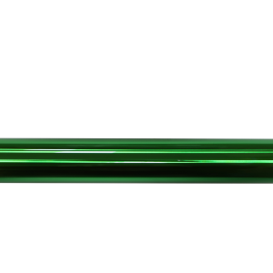 Compatible Sharp MX62 OPC Drum Cylinder for MX6240 MX6500 MX6540 MX6580 MX7040 MX7090 MX7500 MX8081 MX6240 MX8090