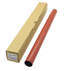 Compatible Canon Fuser Film Fixing Sleeve for IR ADV C7055 C7065 C7260 C7280 C9280 C9075 C9065 C9270