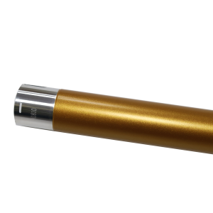 Original Quality Xerox Upper Fuser Roller for S2420 S1810 S2010 S2220 S2011 S2520