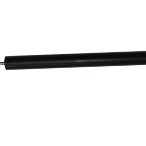 Compatible Fuji Xerox Lower Sleeved Roller for DocuCentre156 DC156 DC186 DC286 DC236 DC336 DC450I DC1055 DC2005 DC2007 DC3005