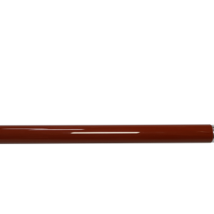 Compatible Imported Xerox Upper Fuser Roller for Document Centre C450 C4350 C4400 C400 C4300 C7750 C7760