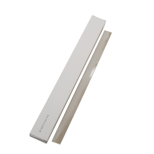 Compatible Canon Drum Cleaning Blade for IR ADVANCE 6055 6065 6075 6255 6265 6275 6555i 6565i 6575i