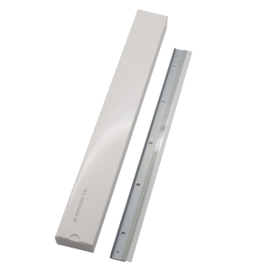 Compatible Canon Transfer Cleaning Blade for IR ADVANCE 6055 6065 6075 6255 6265 6275 6555i 6565i 6575i