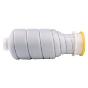 Compatible Konica Minolta TN910 Toner Cartridge for Bizhub 920 PRO920