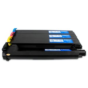 Compatible Konica Minolta TN312 Toner Cartridge for Bizhub C300 C352