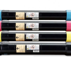 Compatible Xerox C3300 7435 Toner Cartridge for DocuCentre III C2200 C2201 C2205 C3305 C3300 ApeosPort III C2200 C2201 C3300 WorkCentre7425 7428 7435