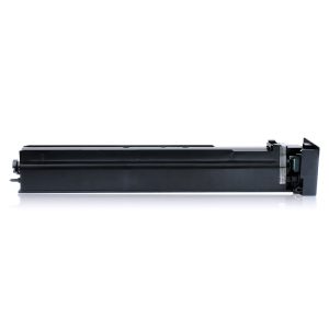 Compatible Konica Minolta TN712 Toner Cartridge for Bizhub 654 654e 754 754e