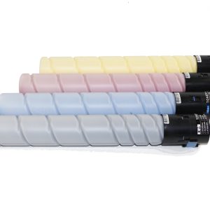 Compatible Konica Minolta TN228 Toner Cartridge for Bizhub C226i C266i C286i C7222i C7228i