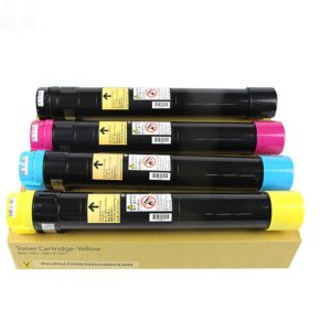 Compatible Xerox DCC2250 7500 Toner Cartridge for DocuPrint C2250 C2255 C3360 Sambo e-Laser CA3250 Phaser 7500
