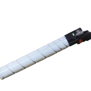 Compatible Konica Minolta TN330 Toner Cartridge for Bizhub 300i 360i