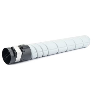 Compatible Konica Minolta TN515 TN516 Toner Cartridge for Bizhub 458 458e 558 558e 658 658e