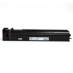 Compatible Konica Minolta TN618 Toner Cartridge for Bizhub 552 652