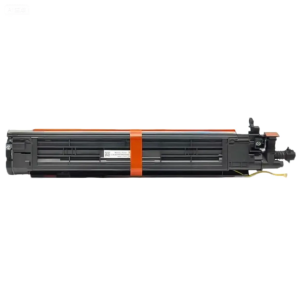 Original Remanufactured Konica Minolta DV712 Black Developer Unit for Bizhub C659 C759