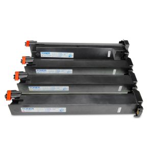 Compatible Konica Minolta TN213 TN214 TN314 Toner Cartridge for Bizhub C253 C203 C200 C210 C200E C353 C7720 C7721