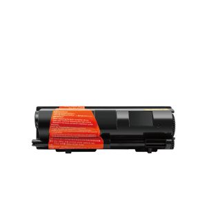 Compatible Kyocera TK1145 TK1146 TK1147 TK1148 TK1149 Toner Cartridge for FS1035 FS1135MFP