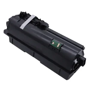 Compatible Kyocera TK1170 TK1171 TK1172 TK1173 TK1174 Toner Cartridge for ECOSYS P2235dn P2235dw M2735dw