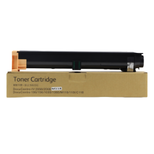 Compatible Xerox DC156 Toner Cartridge for DocuCentre156 186 256 1055 1085