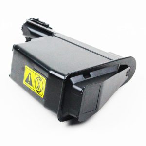 Compatible Kyocera TK1110 TK1111 TK1112 TK1113 TK1114 Toner Cartridge for FS1040 FS1120MFP FS1020MFP ECOSYS M1520H