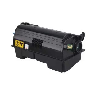 Compatible Kyocera TK3110 TK3111 TK3112 TK3113 TK3114 Toner Cartridge for FS4100DN FS4200DN FS4300DN