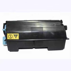 Compatible Kyocera TK3150 TK3151 TK3152 TK3153 TK3154 Toner Cartridge for ECOSYS M3040idn M3540idn