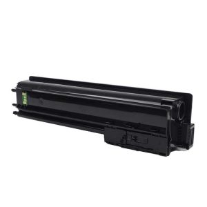 Compatible Kyocera TK4125 TK4126 TK4127 TK4128 TK4129 Toner Cartridge for TASKalfa 2010 2011